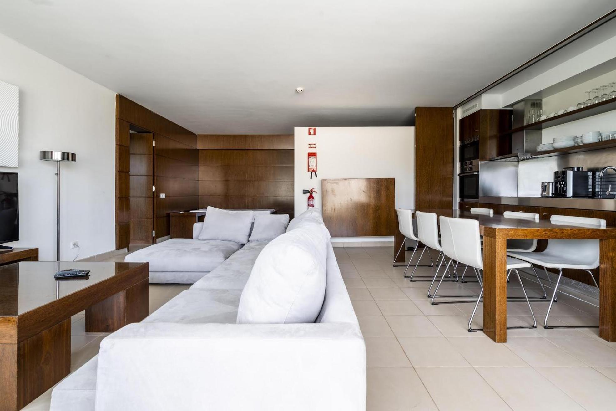 Salgados Appartement Albufeira