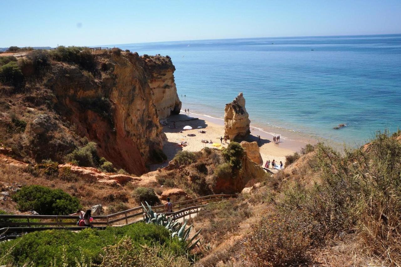 Appartement Salgados Albufeira