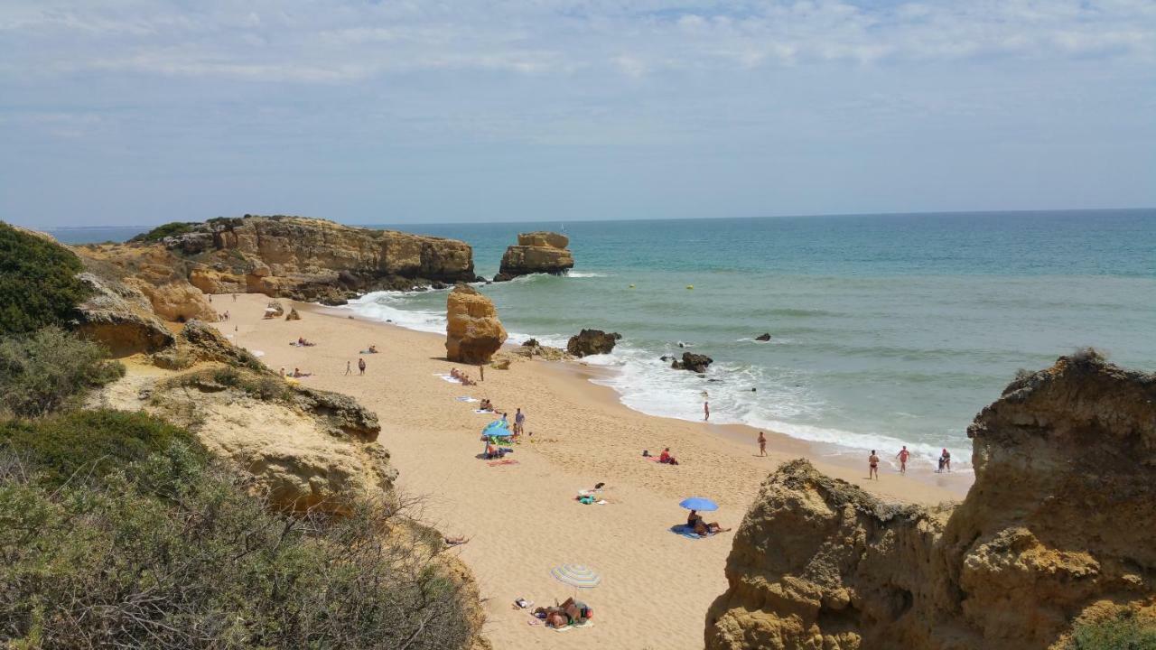 Salgados Appartement Albufeira